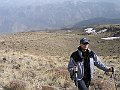 Iran 2008 013